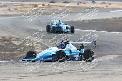 media/Nov-17-2024-CalClub SCCA (Sun) [[5252d9c58e]]/Group 2/Race (Off Ramp)/